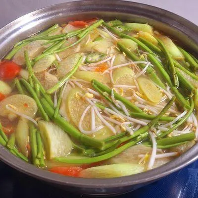 Bước 4