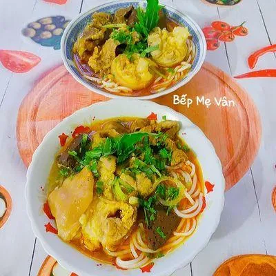 Bước 7