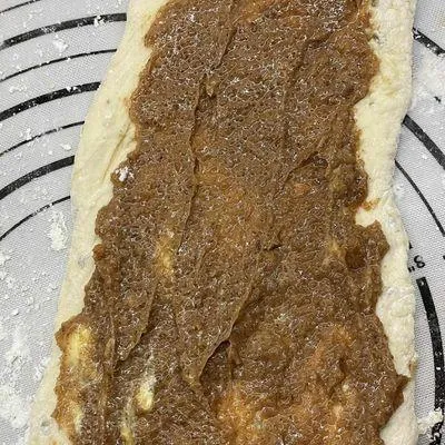 Bước 12