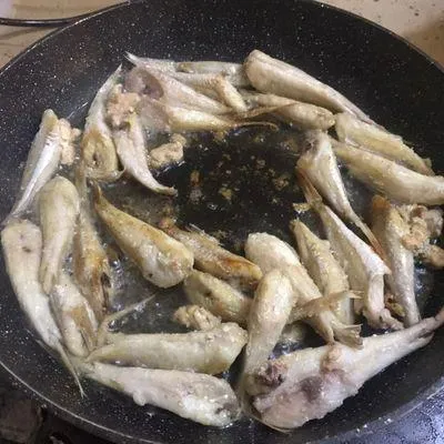 Bước 1