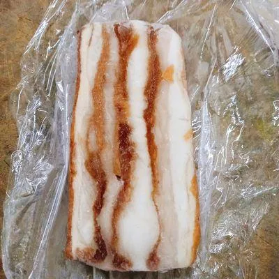 Bước 1