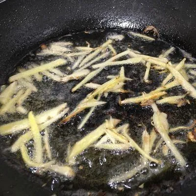 Bước 2