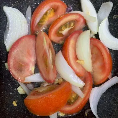 Bước 3