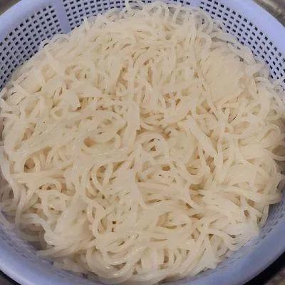 Bước 8