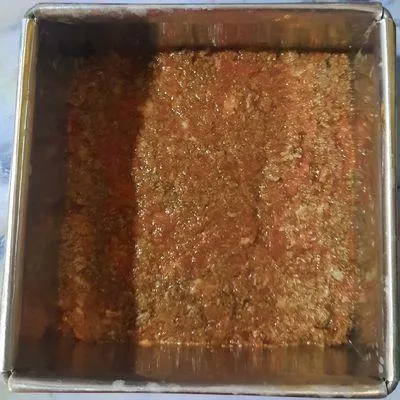 Bước 6