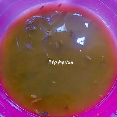 Bước 2