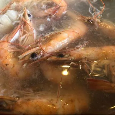 Bước 2