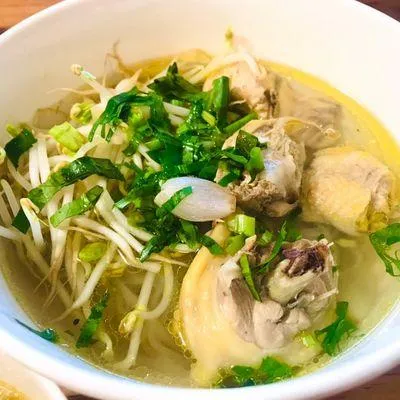 Bước 3