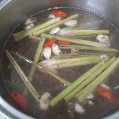 Bước 4