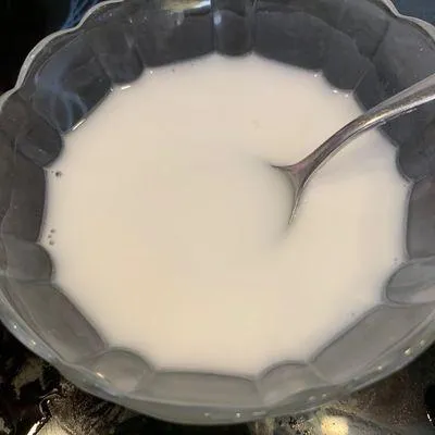 Bước 6