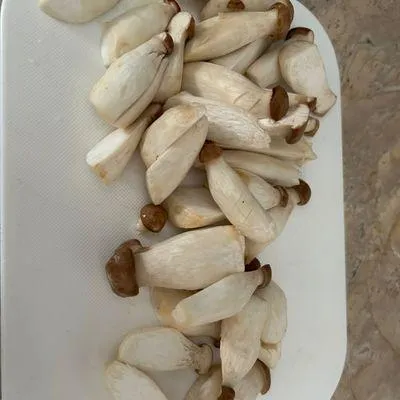 Bước 1