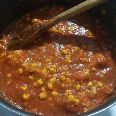 Step 7