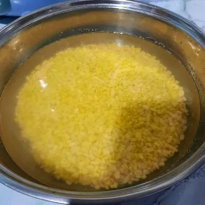 Bước 3