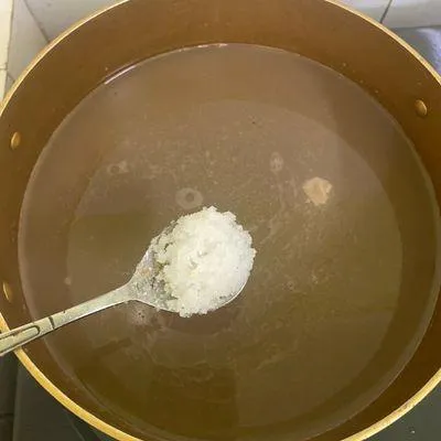 Bước 1