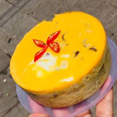 Bước 5
