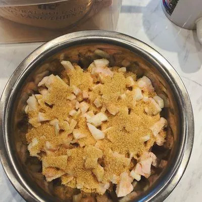 Bước 1