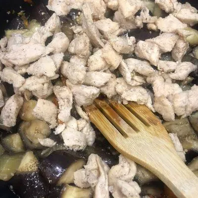 Step 4