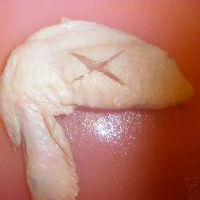 Step 7