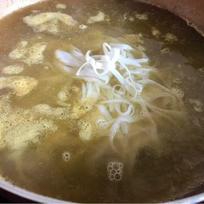 Bước 4