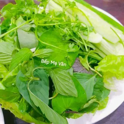 Bước 2