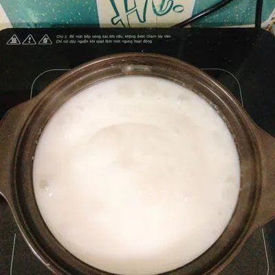 Bước 12