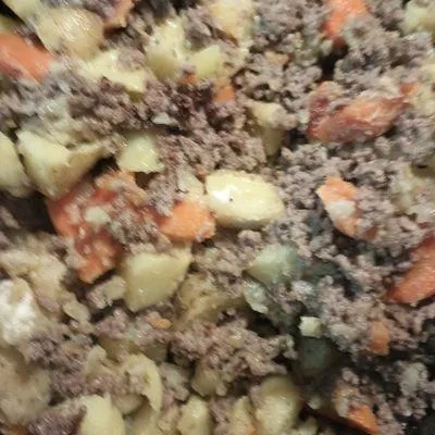 Step 3
