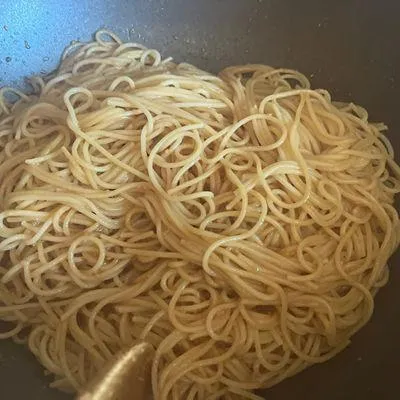 Step 5