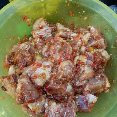 Bước 3
