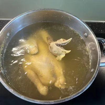 Bước 1