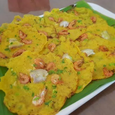 Bước 6