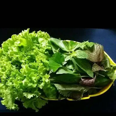 Bước 2