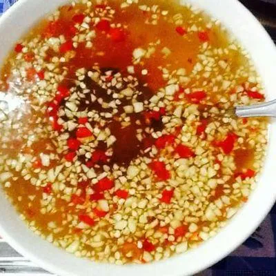 Bước 4
