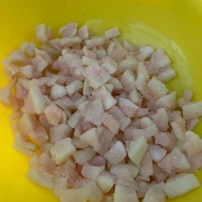 Bước 2