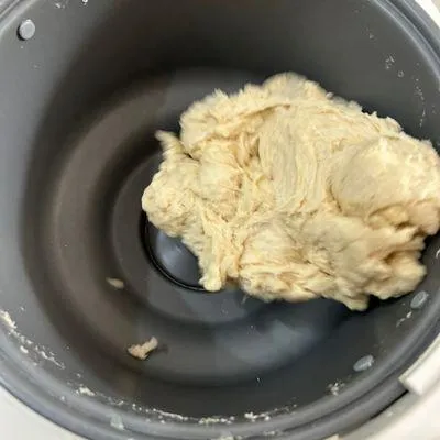 Bước 2