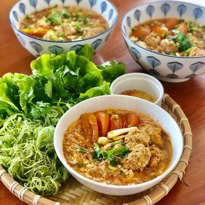 Bước 8
