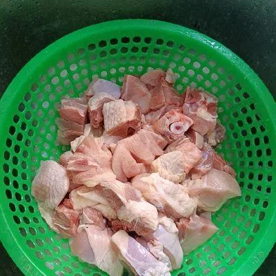 Bước 1