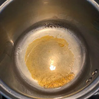 Bước 2