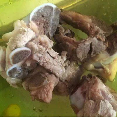 Bước 1
