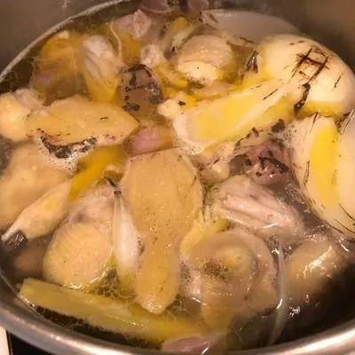 Bước 3