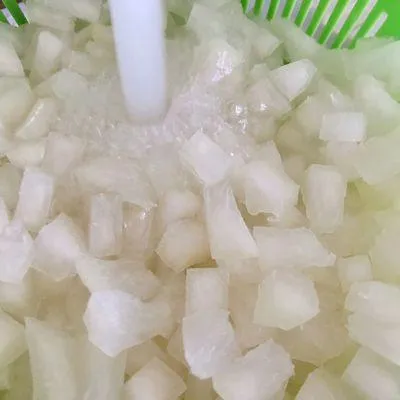 Bước 3
