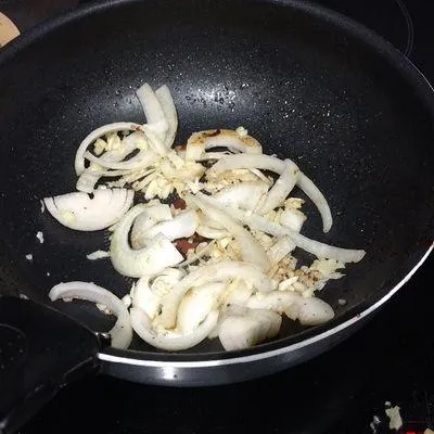 Step 5