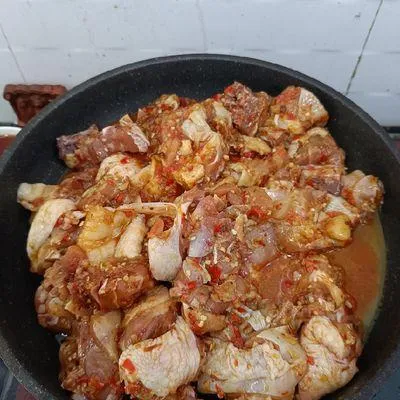 Bước 4