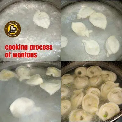 Step 7