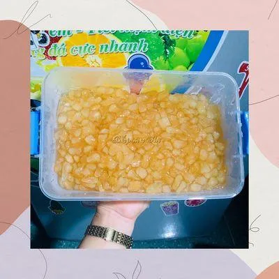 Bước 3
