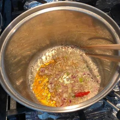 Bước 2