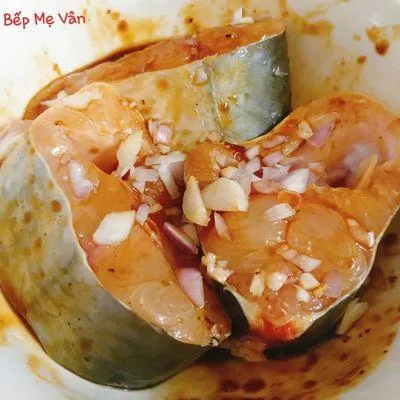 Bước 1