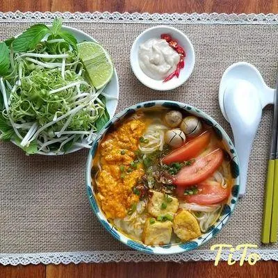 Bước 2