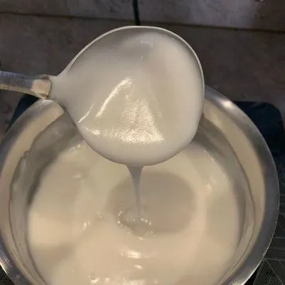 Bước 7