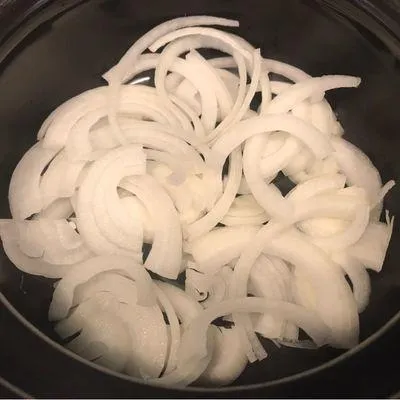 Bước 2
