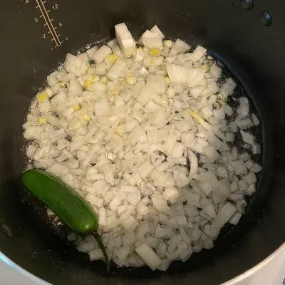 Step 2